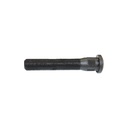 Wheel Stud  201.6158   R008980 E8980 W1160