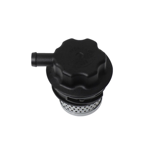 Power Steering Reservoir Filter Cap  572.4011   1417926000