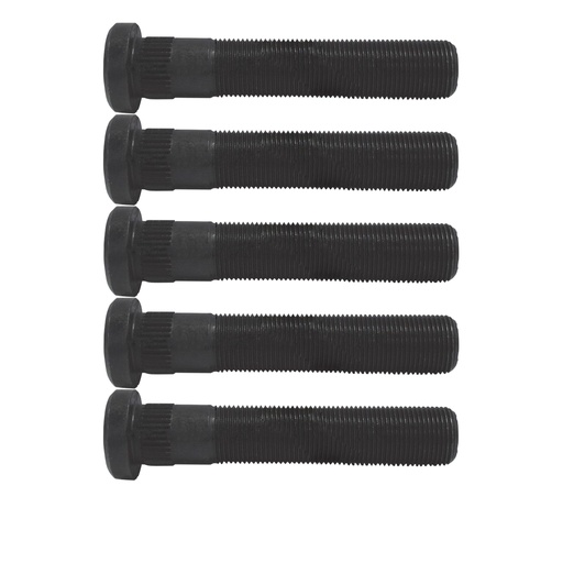 Wheel Stud 201.6169   9001964  (PACK OF 5)
