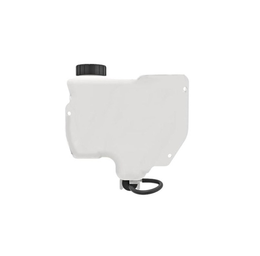 [4R-690D-DHC2] Washer Fluid Reservoir Peterbilt  575.1021  R866001