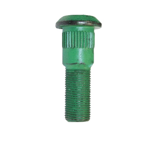 Wheel Stud 201.6238R  9001910 E11672R