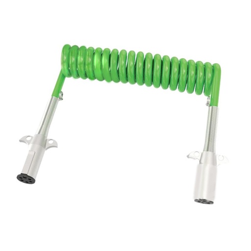 Electric Cable ABS 15FT 179.3011.15  33MR3189 421130 7ATG522MG 590161  37072