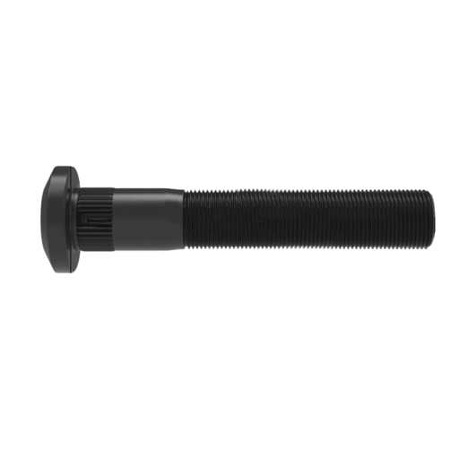 Wheel Stud  201.6247   741310001331