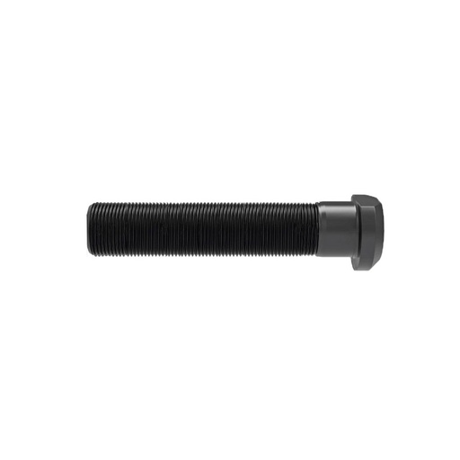 Wheel Stud  201.6257 E10257