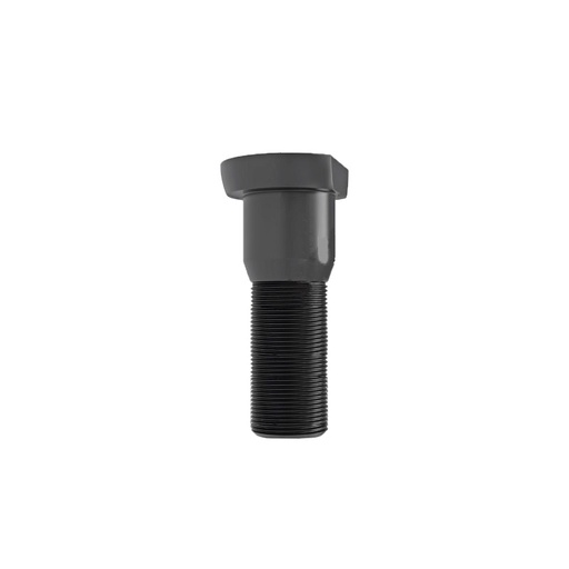 Wheel Stud  201.6260R  R0010259R
