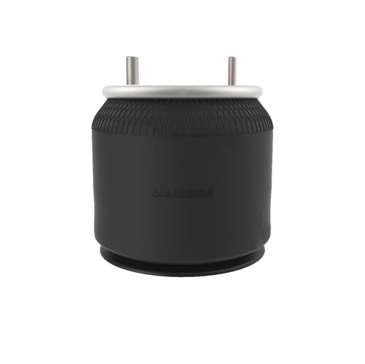 Econoride Air Spring Rolling Lobe  566.ER8204   W013588204