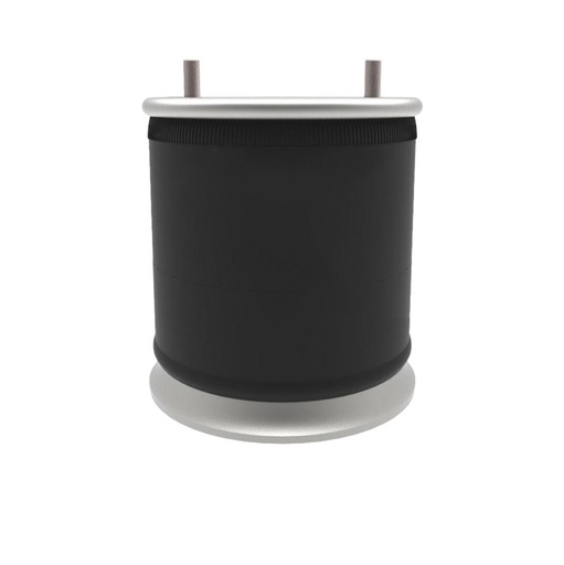 Econoride Air Spring Rolling Lobe  566.ER8050  W013585523