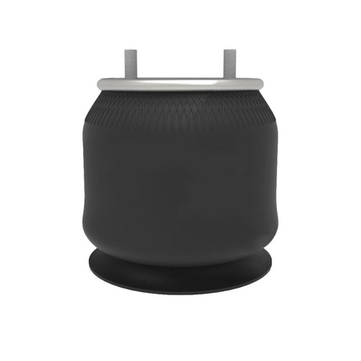 Econoride Air Spring Rolling Lobe  566.ER9978   W013589978