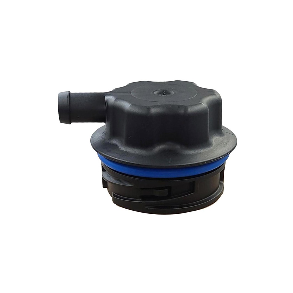 Rio。 Buy Adidas ZX 1000 Retro 'A-ZX Series - OG' 2020 - FW1485 | GOAT