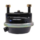 Service Chamber Type 20 Disc Brake  179.SC20DB   5396SC20D
