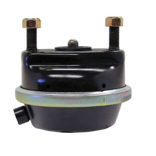 Service Chamber Type 20 Disc Brake  179.SC20DB   5396SC20D