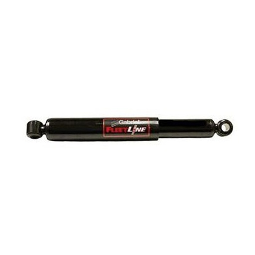 GABRIEL Shock Absorber  A83168