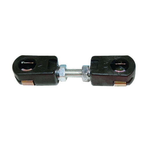 [NN-ZF1V-X1TN] Cab Link 2.25in C To C Peterbilt  MSRK7588   20-18088