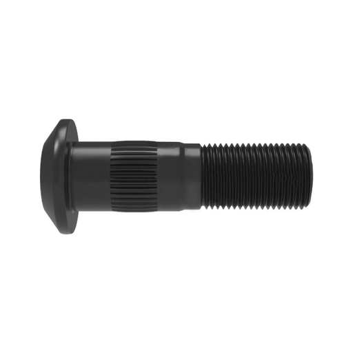Wheel Stud  201.6289R  20X1810 E5870R R005870R
