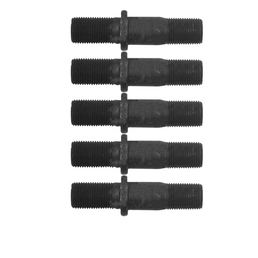 Double Ended Stud  201.7002L  20X55 R005556L  (PACK OF 5)