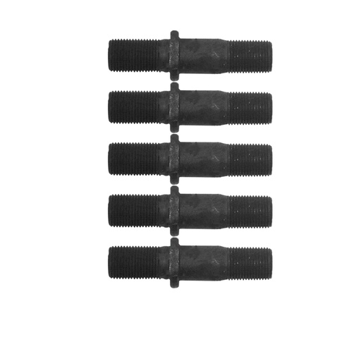 Double Ended Stud  201.7002R   20X54  E5556R R005556R (PACK OF 5)