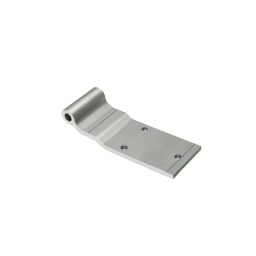 Hinge Vanguard  573.1010137 022-01407 RFP00127