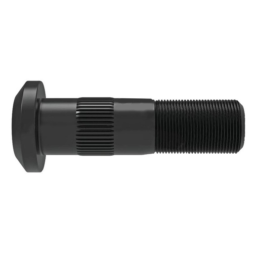 Wheel Stud  201.6290   R005775 85108 501126 E5775 E8953R C3TZ1118A