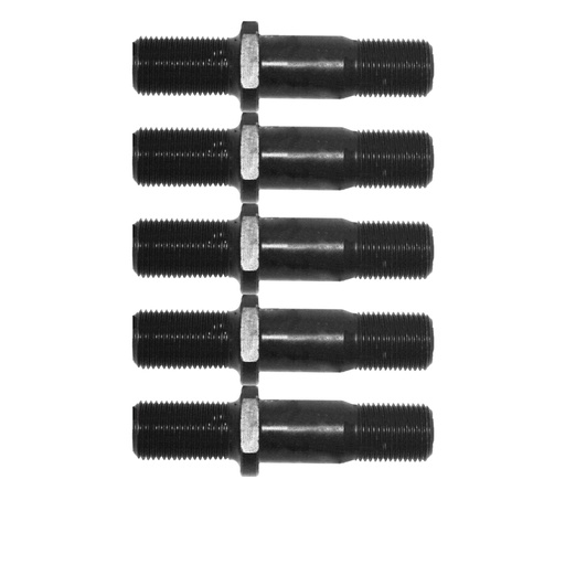 Double Ended Stud  201.7003L  20X37 E5559L R005559L (PACK OF 5)