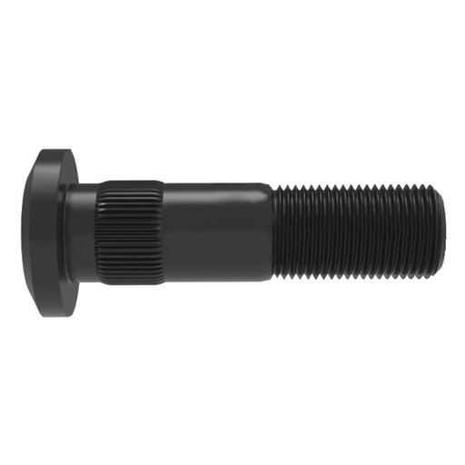 Wheel Stud  201.6042L   20X1575