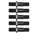 Double Ended Stud  201.7003R   20X38 E5559R R005559R (PACK OF 5)