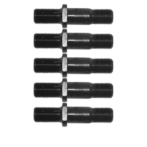 Double Ended Stud  201.7003R   20X38 E5559R R005559R (PACK OF 5)