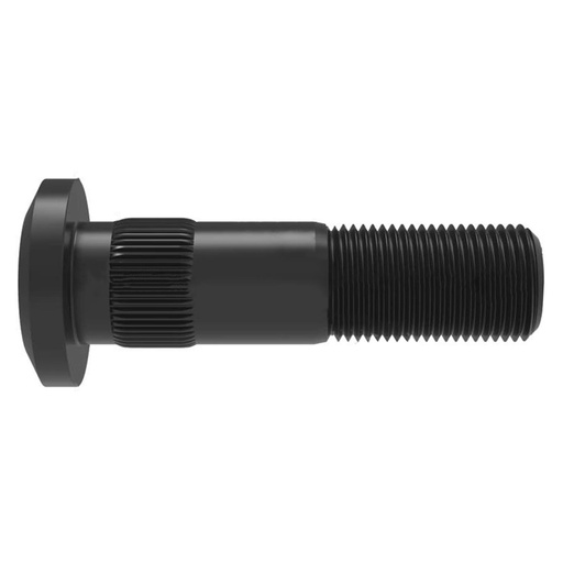 Wheel Stud  201.6042R R004967R 59263 61968 E4967R 3723968 20X1576 20X1812