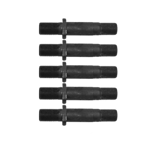 Double Ended Stud  201.7010L  20X67 E5553L R005553L (PACK OF 5)