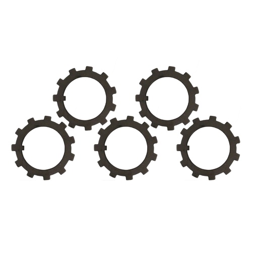 Lock Washer  209.2208  R002461 7EQH1124  2242631 (PACK OF 5)