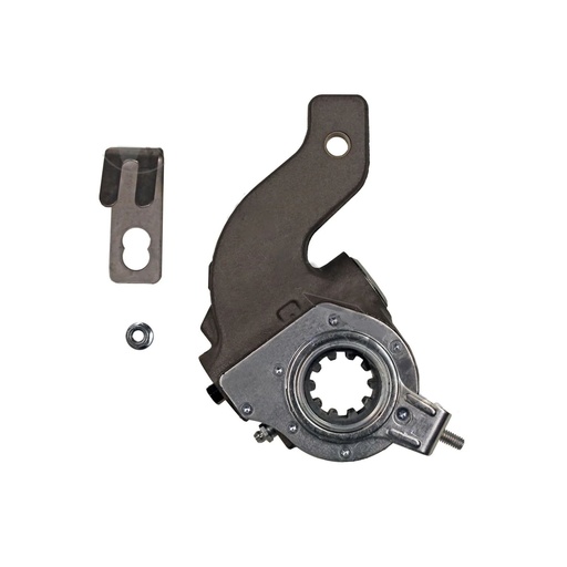 Haldex Type S/Setting Slack Adjuster 5.5   135.S1013    40920009