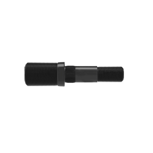 [XH-EZWS-MOO3] Double Ended Stud  201.7045L   R008951L