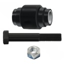 Torque Arm Kit Reyco  TRK6004    TK7302