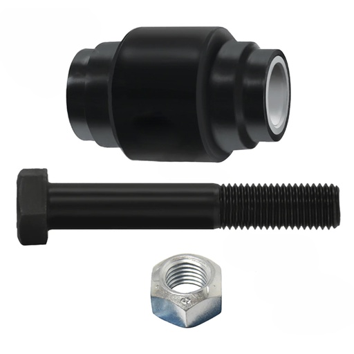 [L8-X9X0-2LWU] Torque Arm Kit Reyco  TRK6004    TK7302