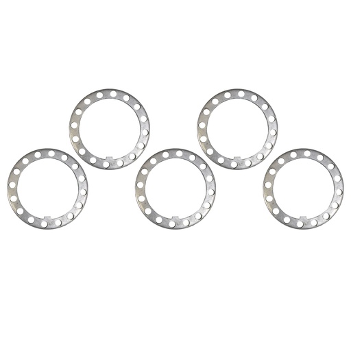 Washer  209.2214   R002304 122941009 (PACK OF 5)