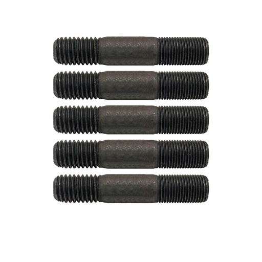 Drive Flange Stud  201.7520  SC1026 E5949 E-5949 (PACK OF 5)