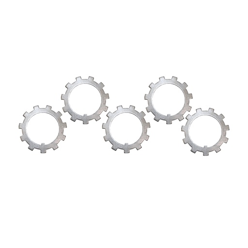 Washer 209.2215  R002467 (PACK OF 5)