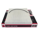 Freightliner Thomas Buses CAB AIR FILTER  OTR10237 N10G - 36000006 - PA5359