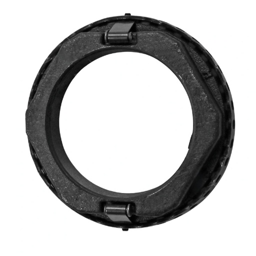 [ZL-GK45-9DQY] Unitized Spindle Nut Assy  209.T3250  4123250