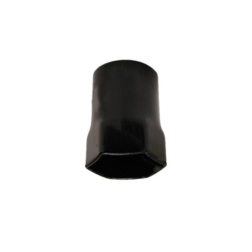 Wrench 2-1/8in 6PT  210.1900