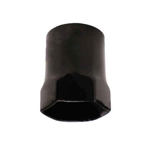 Wrench 2-3/8in 6PT  210.1902  E-1902