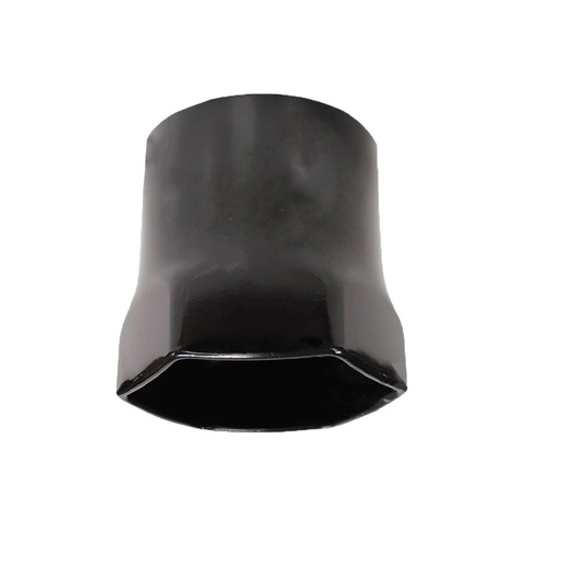 Wrench 3in 6PT  210.1906  E-1906