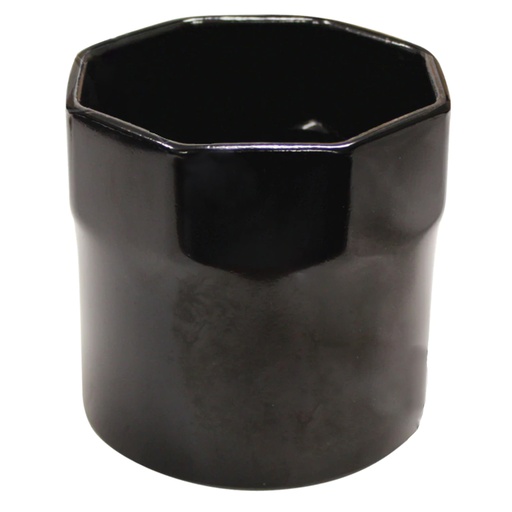 Wrench 3-1/4in 8PT  210.1909  E1909