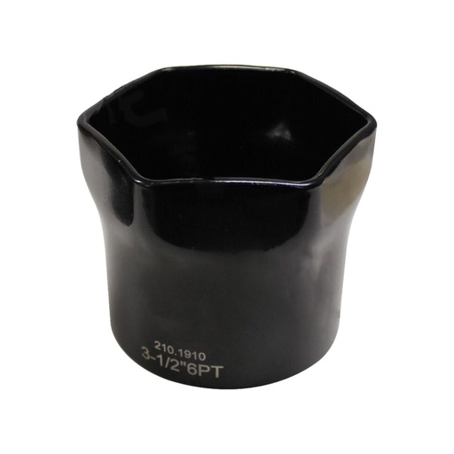 Wrench 3-1/2in 6PT  210.1910   E1910