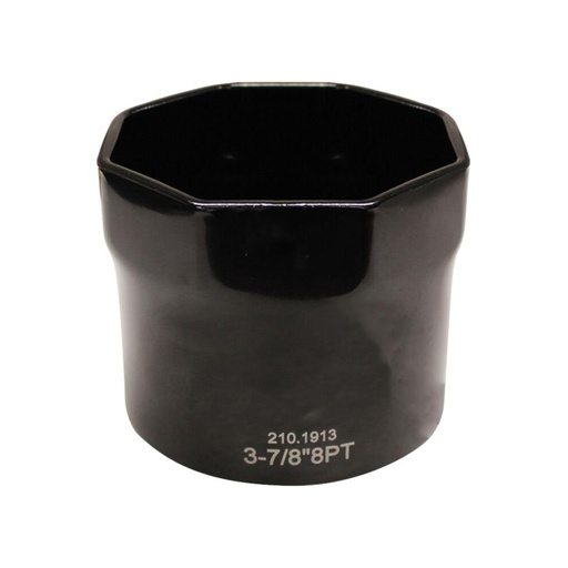 Wrench 3-7/8in 8PT  210.1913  E1913