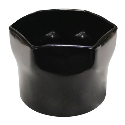 [04-JY45-K4J3] Wrench 4in 6PT  210.1914   E1914