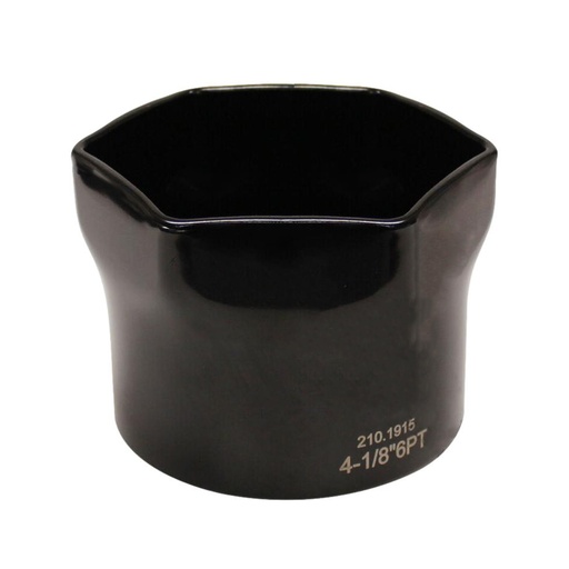 Wrench 4-1/8in 6PT  210.1915   E1915