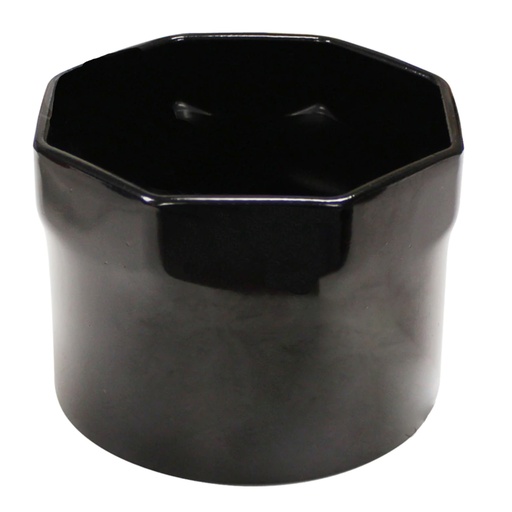 Wrench 4-3/8in 8PT  210.1917   E1917