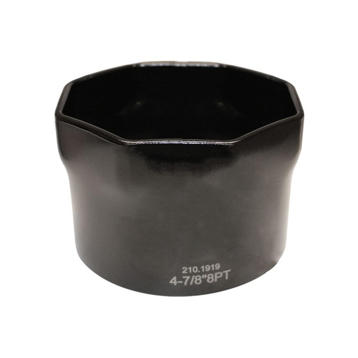 Wrench 4-7/8in 8PT   210.1919  E1919