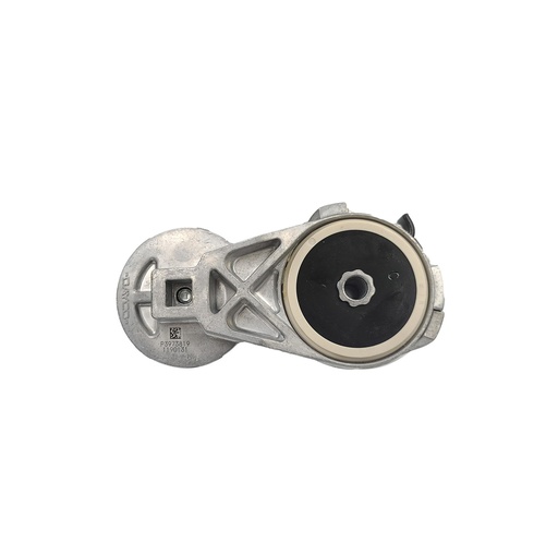 New OEM Genuine Cummins Drive Belt Tensioner 3973819