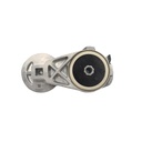 New OEM Genuine Cummins TENSIONER,BELT 5256546